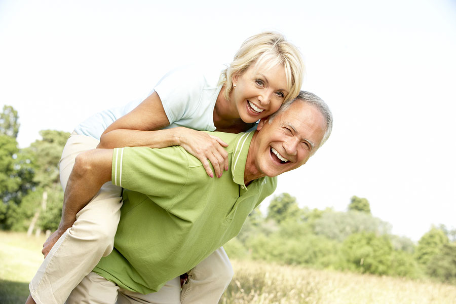 Testosterone therapy In Knoxville: More Energy