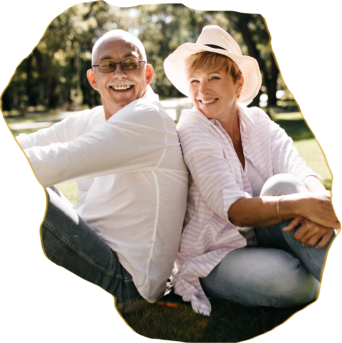 Testosterone therapy In Knoxville: Start new life